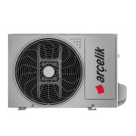 ARÇELİK 07325 A EKOLOJİK A++ Sınıfı R32 INVERTER SPLİT KLİMA