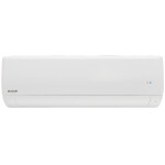 ARÇELİK 07325 A EKOLOJİK A++ Sınıfı R32 INVERTER SPLİT KLİMA