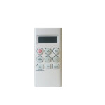 ARÇELİK 07325 A EKOLOJİK A++ Sınıfı R32 INVERTER SPLİT KLİMA