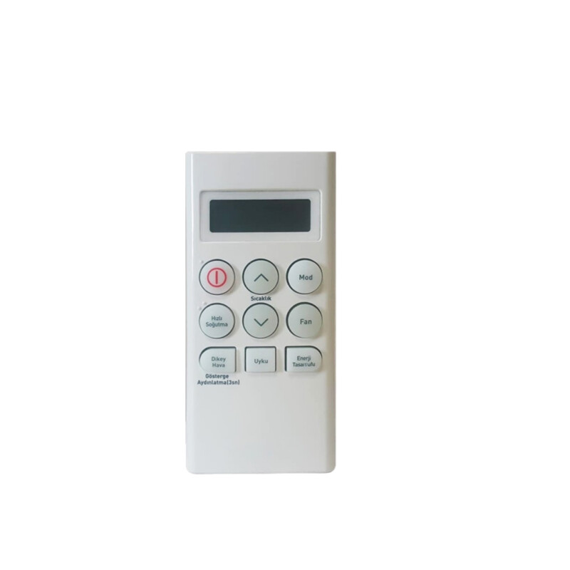 ARÇELİK 07325 A EKOLOJİK A++ Sınıfı R32 INVERTER SPLİT KLİMA