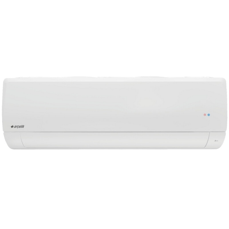 ARÇELİK 07325 A EKOLOJİK A++ Sınıfı R32 INVERTER SPLİT KLİMA