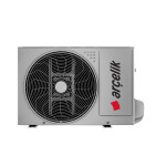 ARÇELİK 15325 EKOLOJİK A++ Sınıfı R32 INVERTER SPLİT KLİMA