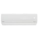 ARÇELİK 15325 EKOLOJİK A++ Sınıfı R32 INVERTER SPLİT KLİMA