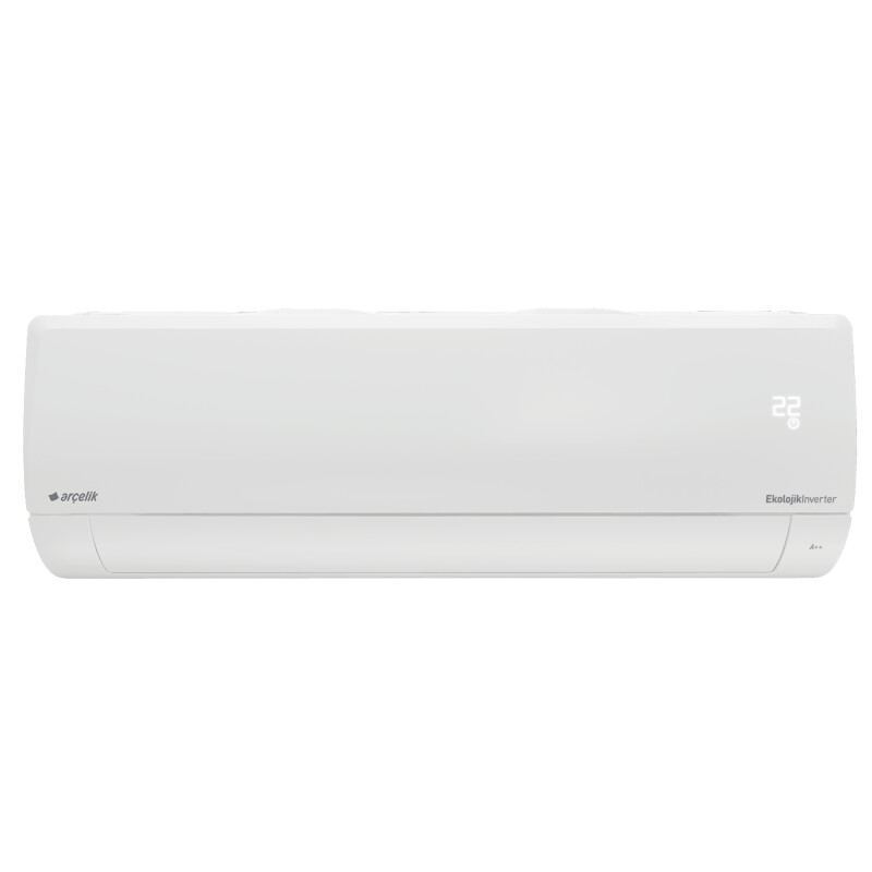 ARÇELİK 15325 EKOLOJİK A++ Sınıfı R32 INVERTER SPLİT KLİMA
