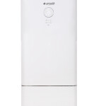 ARÇELİK 48726 MONOFAZE A++ Sınıfı R32 INVERTER SALON TİPİ KLİMA