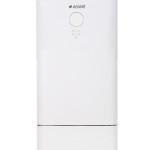 ARÇELİK 48726 MONOFAZE A++ Sınıfı R32 INVERTER SALON TİPİ KLİMA