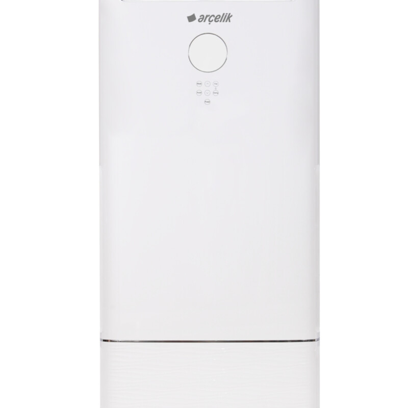 ARÇELİK 48726 MONOFAZE A++ Sınıfı R32 INVERTER SALON TİPİ KLİMA