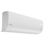Arçelik Z40612 MD - SB PLASMA - 12K 12.000 BTU/h İç Ünite