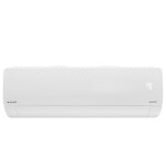 Arçelik Z40612 MD - SB PLASMA - 12K 12.000 BTU/h İç Ünite