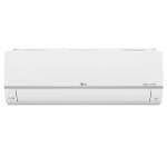 LG Dual Cool Plus PC12SQ A++ Sınıfı R32 INVERTER SPLİT KLİMA