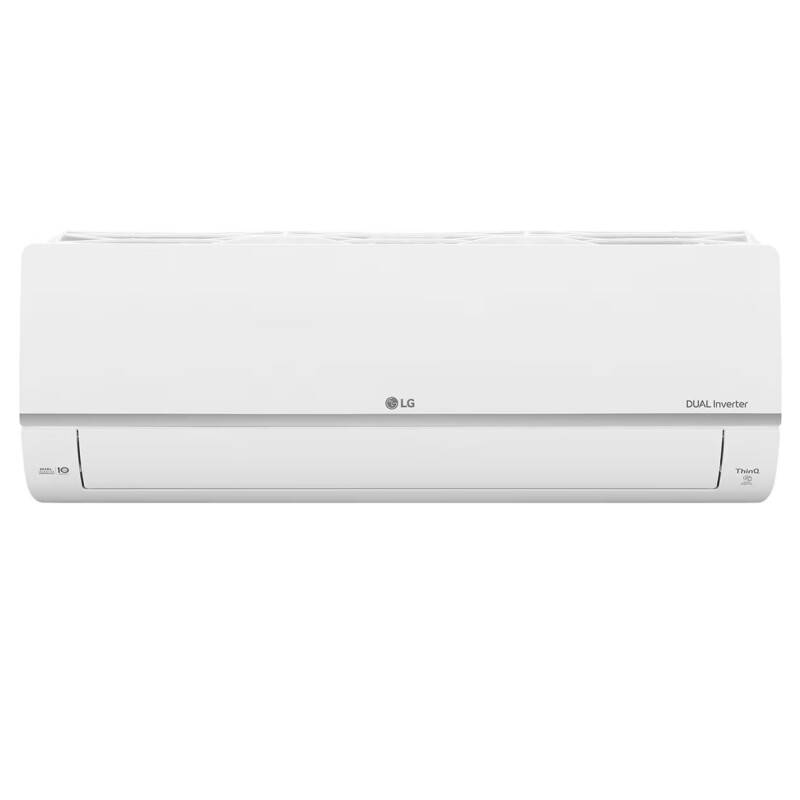 LG Dual Cool Plus PC12SQ A++ Sınıfı R32 INVERTER SPLİT KLİMA